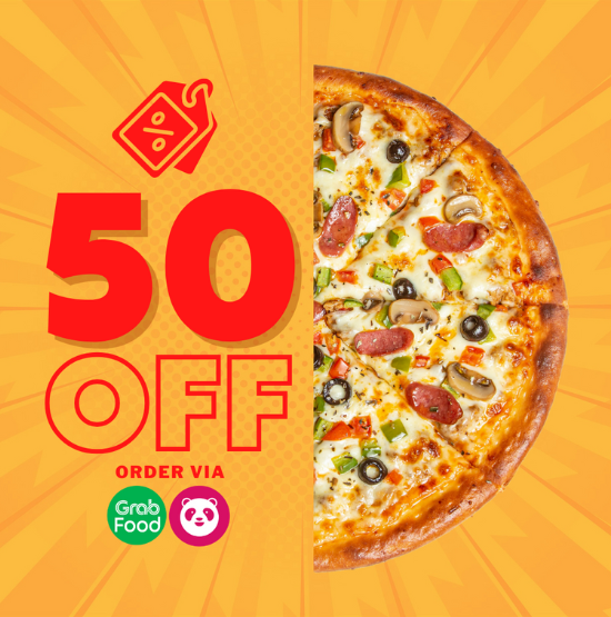 Kosterclinic New Look Promo Code 2019 Jharkhand Industrial Latest