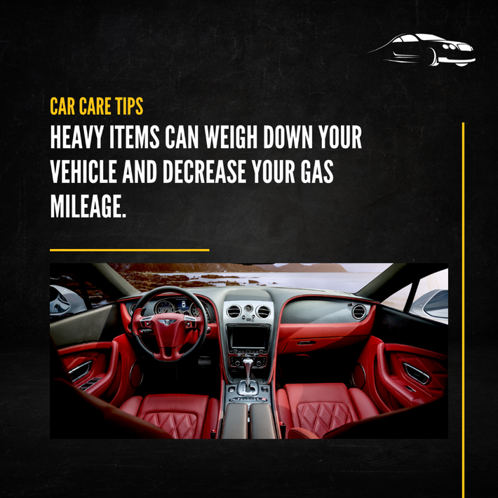 Social Media Posts and Templates for Cars and Automobiles – DG Strategists